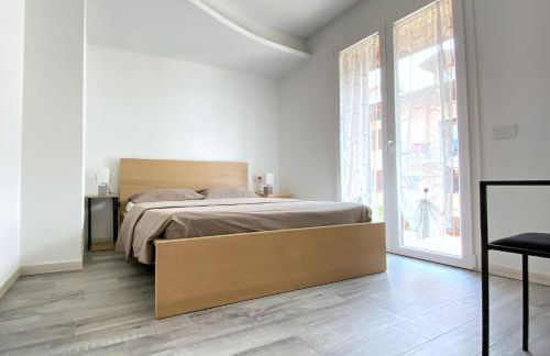 La Masera Holiday - Vigneto - Foto 22