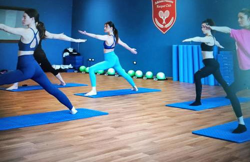 Suite Latina - San Leonardo - Foto 62