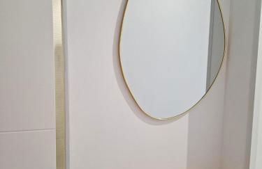 Castle Margherita's Apartments - Foto 50