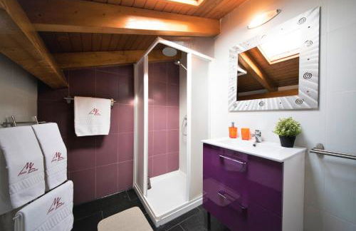 Monte D'Vagar by Estilo Lusitano, com piscina privada - Foto 17