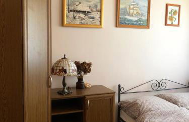 Moja Stay - wyjątkowy dom z sauną - Foto 29