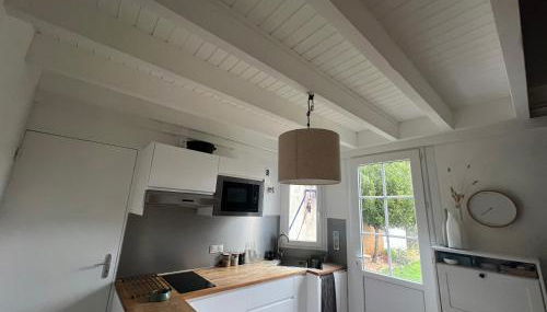 Maison typique - Crève-coeur - Foto 3