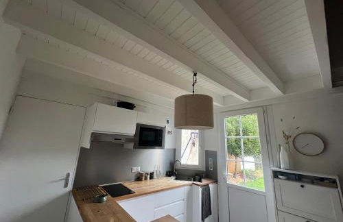 Maison typique - Crève-coeur - Foto 3