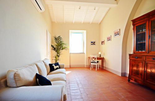 Maremma 1851 - Photo 54