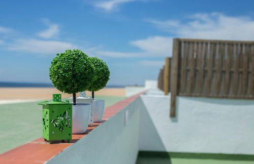 Apartamentos Calypso - Foto 4