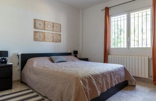 Villa Anja - Foto 13