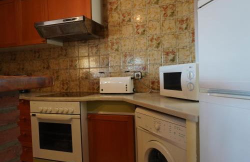 Medas Park 253 - L'Estartit, Centro - ES-323-90 - Foto 20