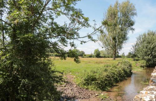 The Old Cow Shed - Foto 24