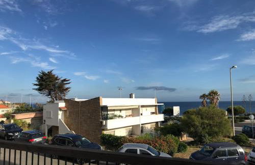 São Pedro Beach House - Foto 30