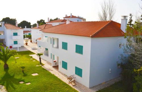 M&L Beach House - Foto 24