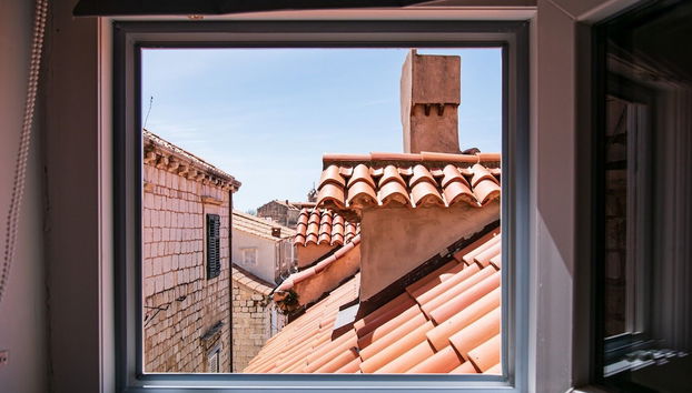 Old Town City Center Apartments - Foto 5, Habitación