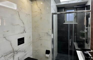 DESTAN & JULIETTE SEA VIEW Villa - Photo 25