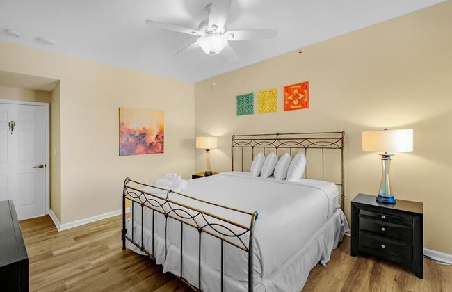 Legacy Towers I Deluxe - Foto 14