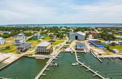 Mi Faro Unit B Duplex - Foto 16