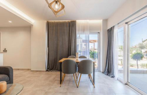 Tertsa Suites - Foto 22