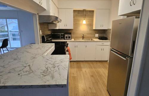 Beach House Retreat - Foto 12
