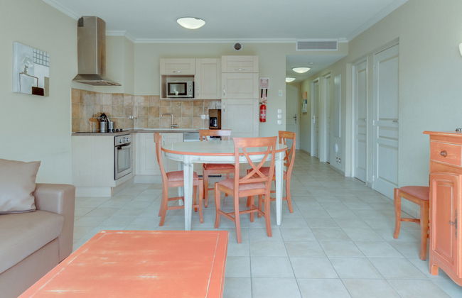 Domaine de Camiole - Foto 8