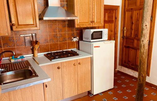 Barranco de la Salud - Photo 52