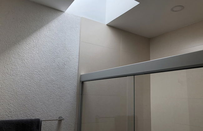 Villas del Santuario Rental Home - Foto 12