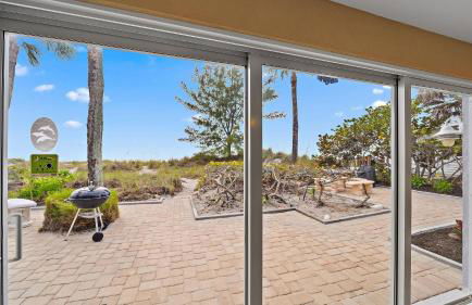 Las Hermanas 3 - Foto 22