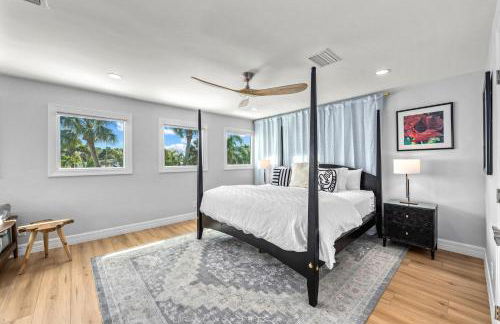 Mermaids Oasis - 315 - Foto 34