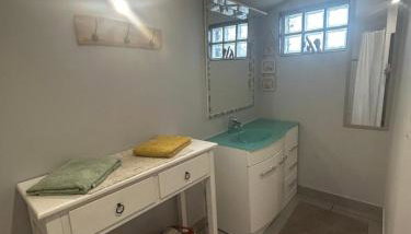 Gîte en Baie de Somme - Foto 2