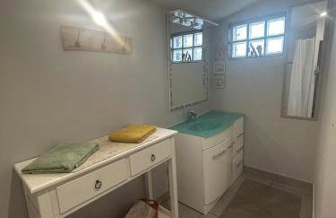 Gîte en Baie de Somme - Foto 2