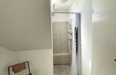 Studio Riva Porec - Photo 21