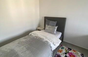 ODA Living & Home - Foto 71