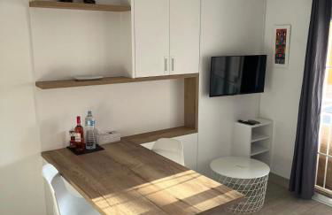 Costa Adeje Fañabé Beach - Foto 62