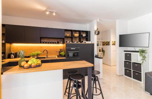 Pješčana Uvala - Foto 63