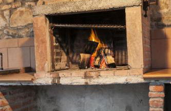 El Cabañon de Pimiango - Foto 50