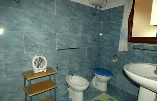 Comino Alto Agriturismo e Appartamenti - Foto 49