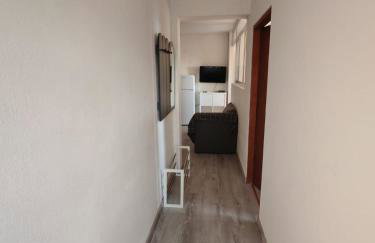 Apartment Gligora - Photo 23