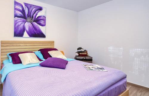 Villa Anna Barbariga, NEW 2022 luxurious villa with private pool! - Photo 20