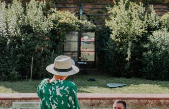 Ginestriccio - Foto 23