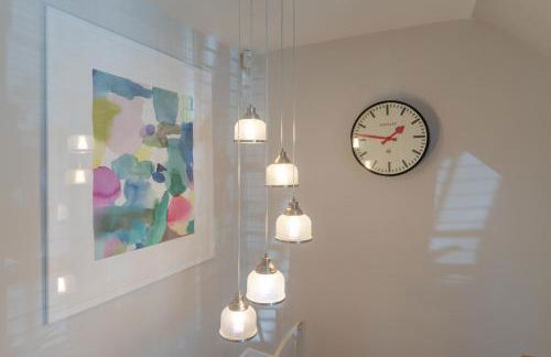 Little Elms - Foto 9