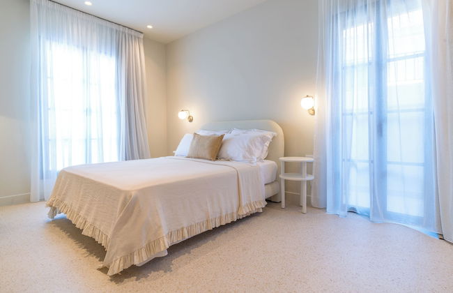 Argostoli Essence Suites - Photo 27