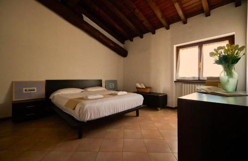 Villa Montecroce - Foto 65