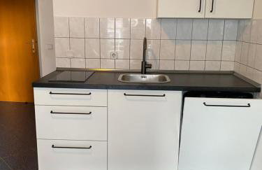 Casa Kiki Apartments - Foto 74