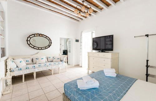 Gala Home Traditional house - Foto 24