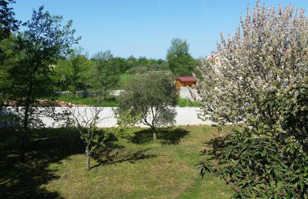 Apartments Fiume - Foto 34