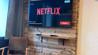 Le repère de Bianca, le premier de cordée - Foto 3