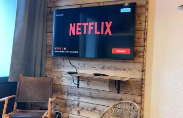 Le repère de Bianca, le premier de cordée - Photo 3