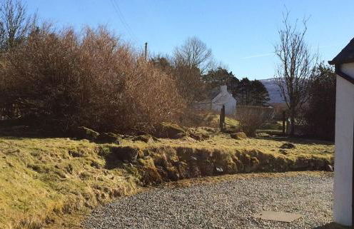 Glen Osdale - Foto 19