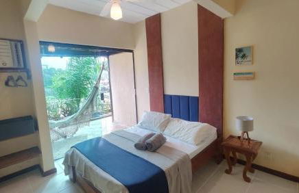 Casa em João Fernandes com vista para o mar , 70 metros da praia - Foto 6