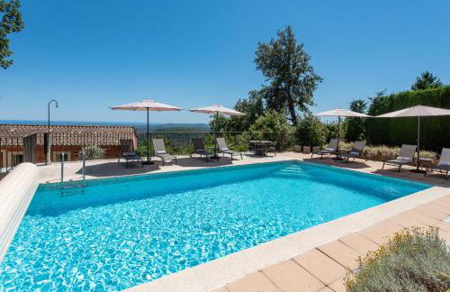 Terre d'Orizon - Foto 9