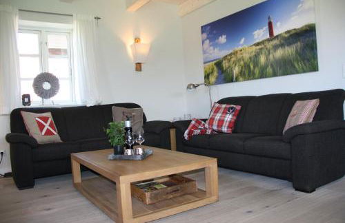 Ferienhaus " Meerzeit " an der Ostsee, Sauna, Kamin, free W-LAN - SEASIDE - - Foto 7