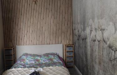 Apartament na Wzgórzu Zielony - Foto 21