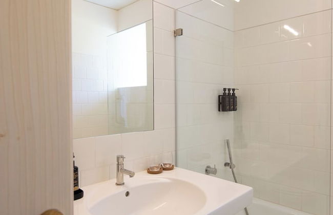 Quinta do Outeiro 1598 - Photo 34